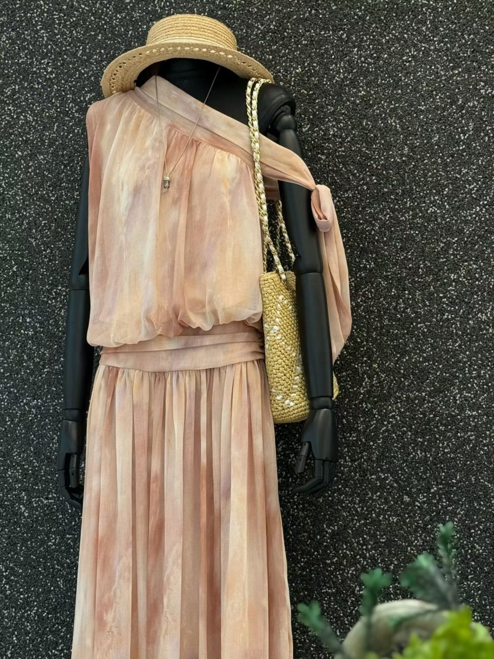 Gallery Thumb