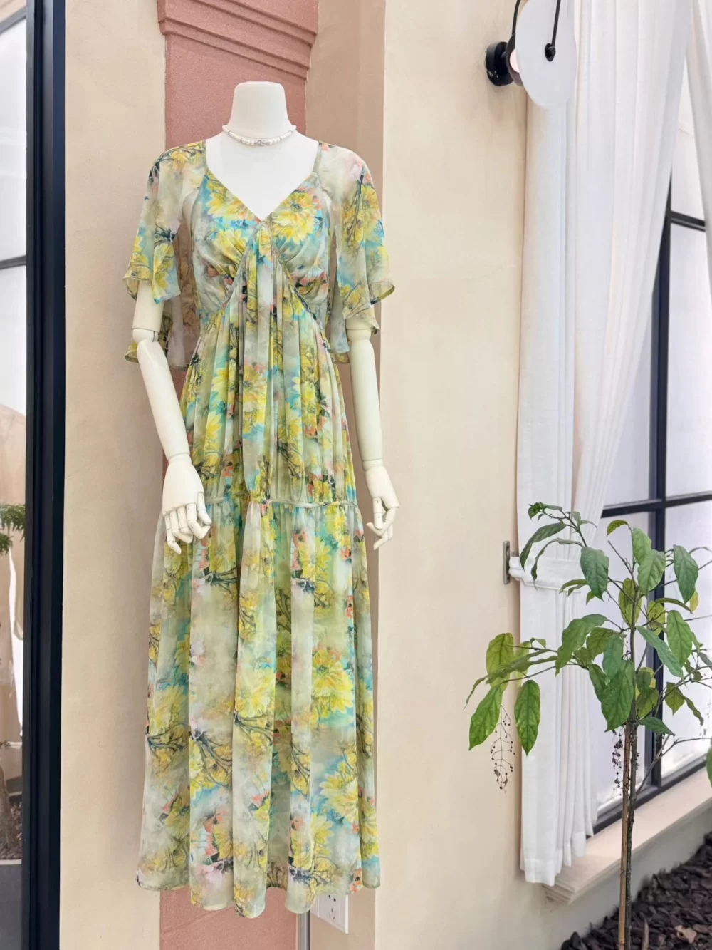 Shop Secondary Image